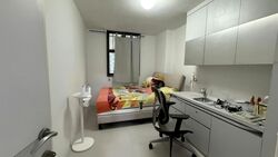 Blk 359C Sun Bliss (Sembawang), HDB 5 Rooms #626360151